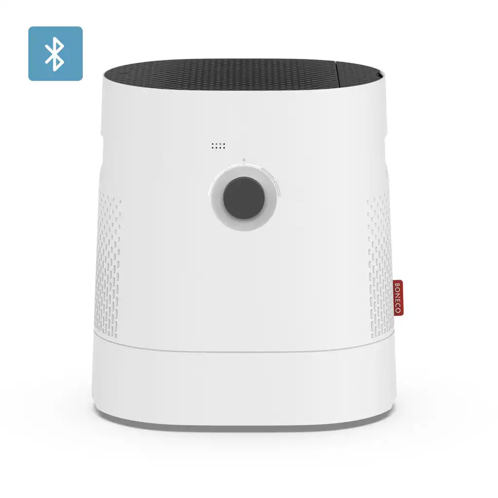 Boneco H320 hybrid